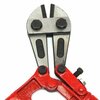 Forney Bolt and Chain Cutter, 36 in 70409